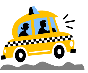 Benidorm-transfers-Reviews