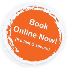 alicante-transfers-book-now-logo-1
